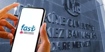 fast-limiti-300-bin-tlye-cikiyor-c8KJ4Rgq.jpg