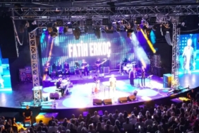 fatih-erkoctan-bursada-unutulmaz-gece-k2UV4uX1.jpg