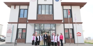 fatma-halit-cataloglu-aile-sagligi-merkezinde-geri-sayim-9W7HC532.jpg