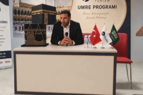 felah-turizmden-manevi-degerleri-dijitale-tasiyan-ornek-proje-DnQ3KeE2.jpg