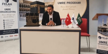felah-turizmden-manevi-degerleri-dijitale-tasiyan-ornek-proje-DnQ3KeE2.jpg