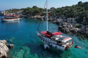 fethiye-kas-ve-kuzey-egeye-deniz-milli-parki-statusu-lSwTU5nJ.jpg