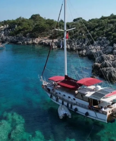 fethiye-kas-ve-kuzey-egeye-deniz-milli-parki-statusu-lSwTU5nJ.jpg