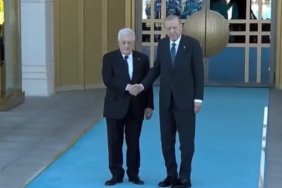 filistin-devlet-baskani-mahmud-abbas-baskentte-fZRCAshQ.jpg