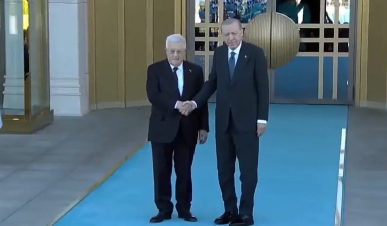 filistin-devlet-baskani-mahmud-abbas-baskentte-fZRCAshQ.jpg