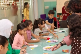 filistinli-cocuklar-konyada-moral-buldu-DVbOvczB.jpg