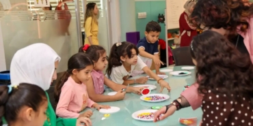 filistinli-cocuklar-konyada-moral-buldu-DVbOvczB.jpg