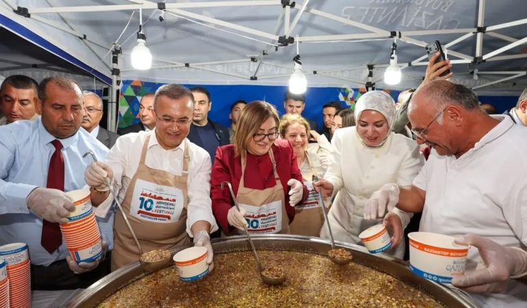 gaizantepte-hemsehri-bulusmasi-YMNdw6ZI.jpg