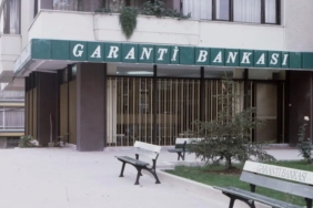 garantinin-arsivi-cevrimici-erisime-acildi-18VGSFhH.jpg