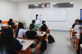 gasmekli-ogrenciler-hayallerindeki-bolumlere-yerlesti-3ZRunZqI.jpg