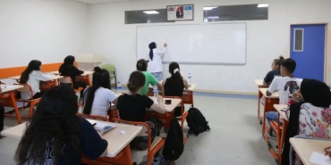 gasmekli-ogrenciler-hayallerindeki-bolumlere-yerlesti-3ZRunZqI.jpg