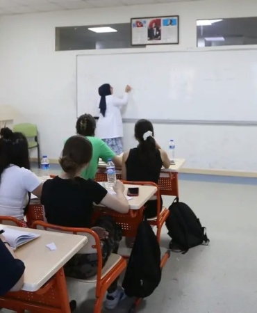 gasmekli-ogrenciler-hayallerindeki-bolumlere-yerlesti-3ZRunZqI.jpg