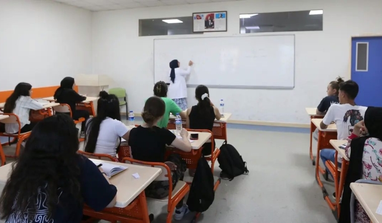 gasmekli-ogrenciler-hayallerindeki-bolumlere-yerlesti-3ZRunZqI.jpg