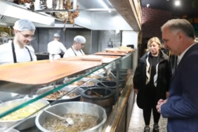gastro-inegol-bursada-bir-ilke-daha-imza-atti-iN6nRbFV.jpg