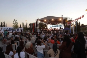 gazi-sehir-bu-festivali-cok-sevdi-HcjKV89B.jpg