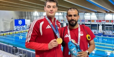 gaziantep-buyuksehir-sporcusundan-tarihi-basari-ukVXiNvt.jpg