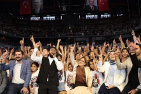 gaziantep-buyuksehirden-yaz-okullari-kapanisi-q5hfjiaU.jpg