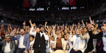 gaziantep-buyuksehirden-yaz-okullari-kapanisi-q5hfjiaU.jpg