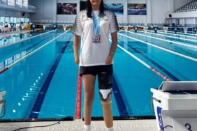 gaziantep-egitim-kultur-ve-sporda-kesintisiz-calisiyor-GswuUORg.jpg