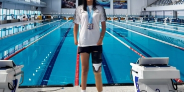 gaziantep-egitim-kultur-ve-sporda-kesintisiz-calisiyor-GswuUORg.jpg