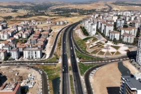 gaziantep-sahinbeyi-etkileyecek-stratejik-yatirim-t9QAqUcu.jpg