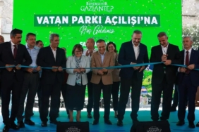 gaziantepin-cehresini-degistirecek-yeni-park-acildi-EWrmncHf.jpg