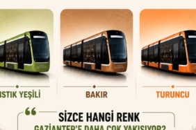 gaziantepliler-tramvay-renklerini-kendileri-netlestirecek-bGB534U5.jpg