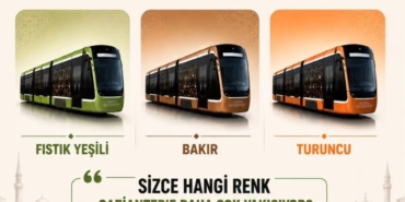 gaziantepliler-tramvay-renklerini-kendileri-netlestirecek-bGB534U5.jpg