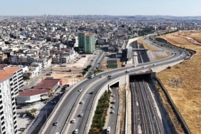 gaziantepte-asfalt-calismalari-tam-gaz-N6h8SRsF.jpg