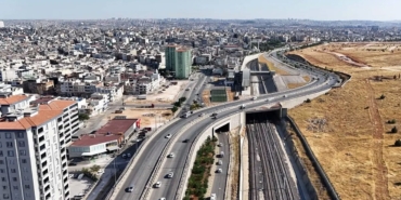 gaziantepte-asfalt-calismalari-tam-gaz-N6h8SRsF.jpg