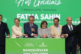 gaziantepte-bin-konut-icin-anahtar-teslimi-yapildi-5-bin-konutluk-projeye-temel-t9MDQarb.jpg