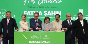 gaziantepte-bin-konut-icin-anahtar-teslimi-yapildi-5-bin-konutluk-projeye-temel-t9MDQarb.jpg