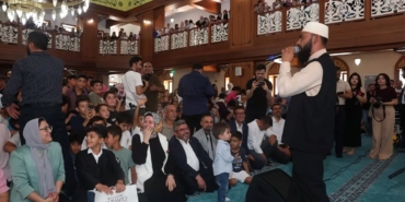 gaziantepte-celal-karature-ilahileri-cocuklarla-soyledi-2D9A7wMJ.jpg