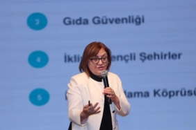 gaziantepte-cop31-turkiye-bulusmalari-duzenlendi-mJQUBTmO.jpg