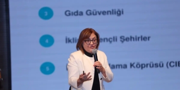 gaziantepte-cop31-turkiye-bulusmalari-duzenlendi-mJQUBTmO.jpg
