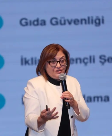 gaziantepte-cop31-turkiye-bulusmalari-duzenlendi-mJQUBTmO.jpg