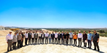 gaziantepte-havaalani-yolunda-calismalar-tam-gaz-eBqOtFxI.jpg
