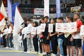 gaziantepte-sampiyona-heyecani-44BglUUv.jpg