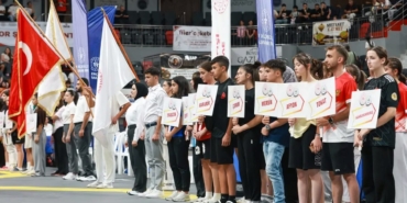 gaziantepte-sampiyona-heyecani-44BglUUv.jpg