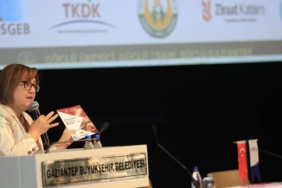 gaziantepte-tarimsal-destekler-ciftcilere-anlatildi-2DrwWgYA.jpg