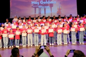 gaziantepte-uluslararasi-cocuk-kampi-sona-erdi-E5ePinQN.jpg