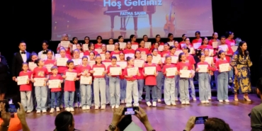 gaziantepte-uluslararasi-cocuk-kampi-sona-erdi-E5ePinQN.jpg