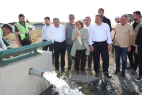 gaziantepte-yarim-asirlik-hasret-sona-erdi-ScsSz95R.jpg