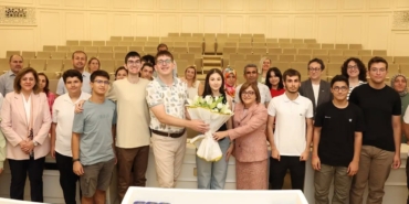 gaziantepte-yks-ve-lgs-dereceli-ogrenciler-baskan-sahin-ile-bulustu-TdLrwX57.jpg
