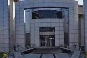 gebze-belediyesi-uluslararasi-standartlarda-wlGCBqmT.jpg