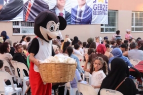 gebze-kosklucesmede-acik-hava-keyif-CWsqcK7L.jpg