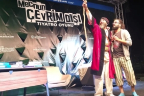 gebze-kutuphanesi-mecnun-cevrim-disi-ile-renklendi-VW5HDfKH.jpg