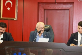 gebze-meclisinden-ogrencilere-destek-karari-AOVkq7lG.jpg