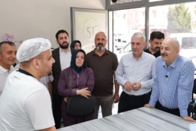 gebzee-5-baskan-sehit-yilmaz-argon-caddesinde-5gk1nB61.jpg