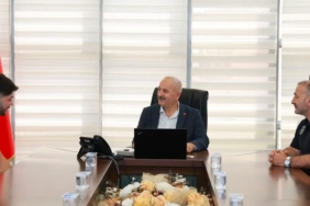 gebzeli-sporcu-akdeniz-oyunlarinda-turkiyeyi-temsil-edecek-WvPBFsE5.jpg